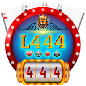L444 APK - সর্বশেষ সংস্করণ ডাউনলোড করুন
